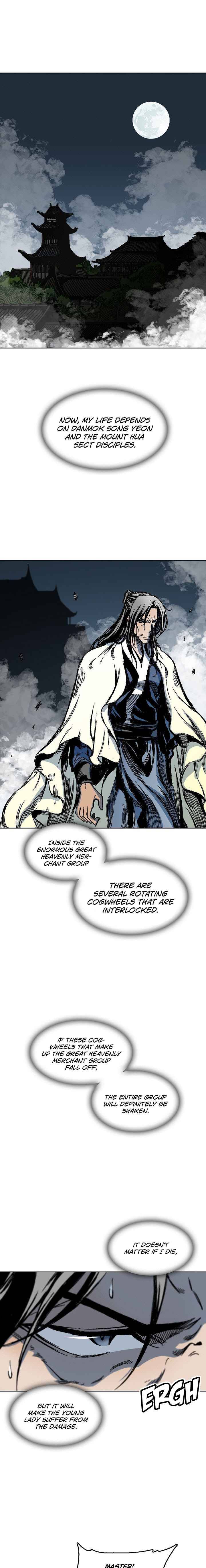 Page 5 of Chapter 64