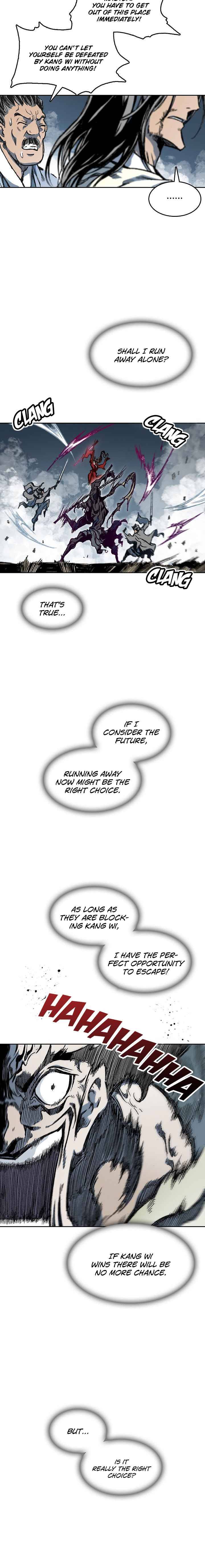 Page 6 of Chapter 64
