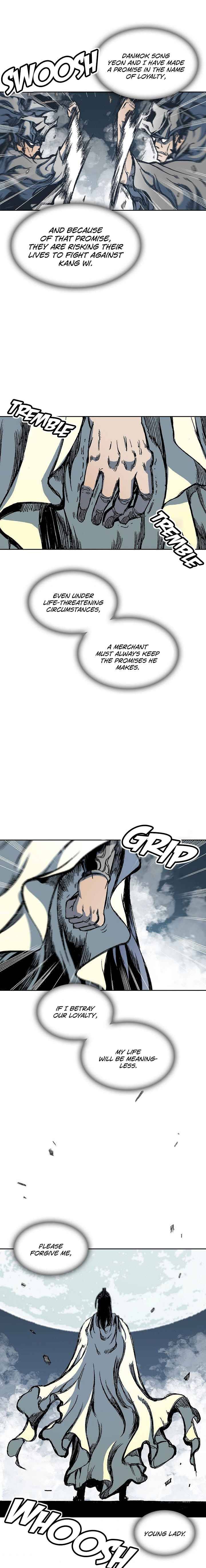 Page 7 of Chapter 64