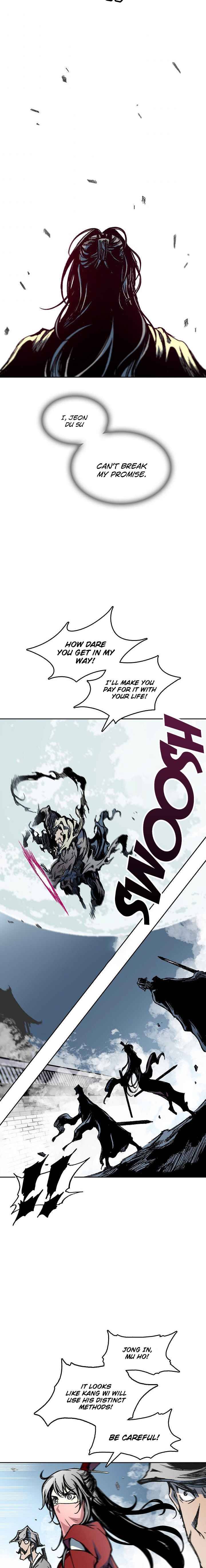 Page 8 of Chapter 64
