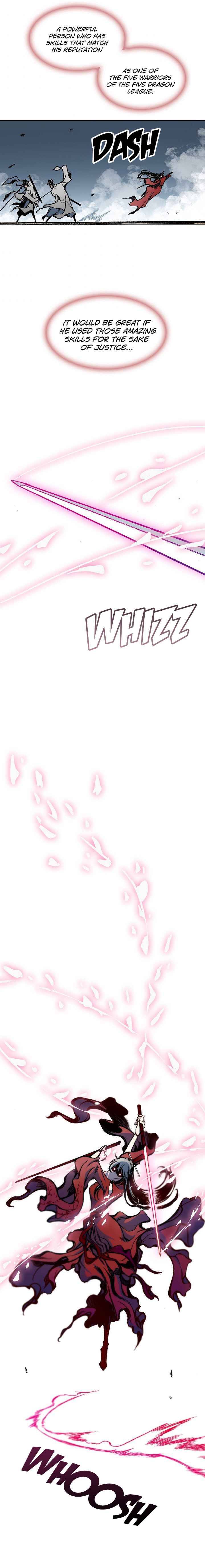 Page 10 of Chapter 64