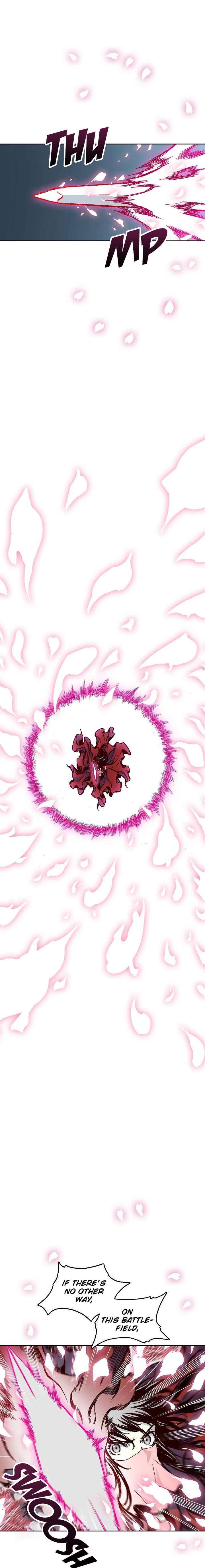 Page 11 of Chapter 64
