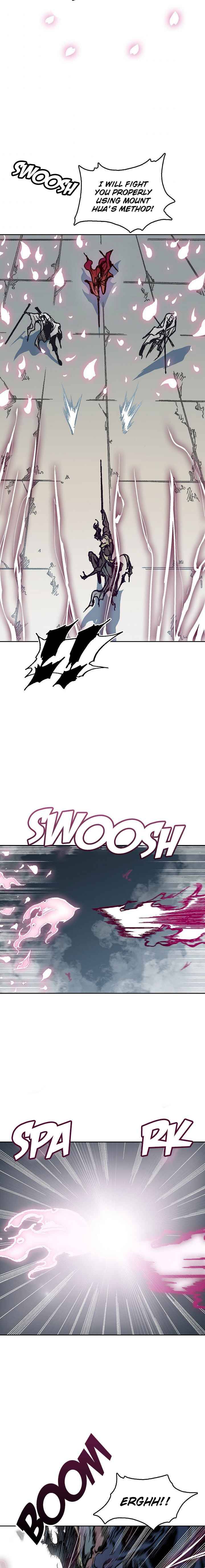Page 12 of Chapter 64