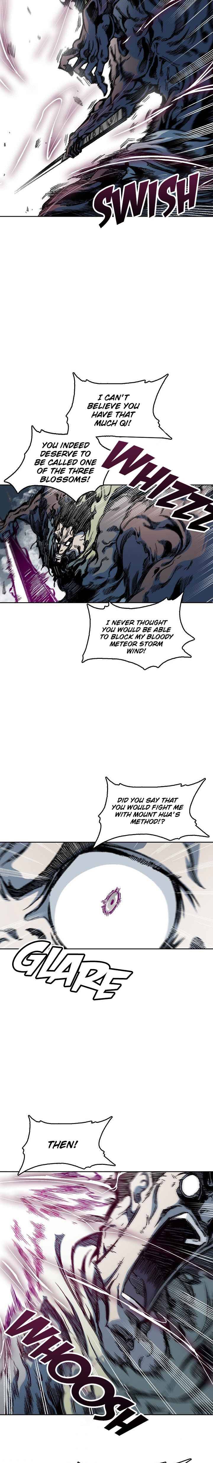 Page 13 of Chapter 64