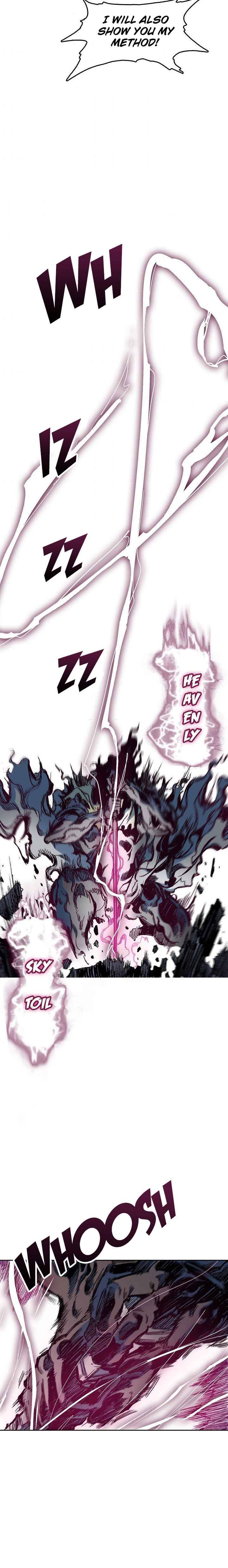 Page 14 of Chapter 64