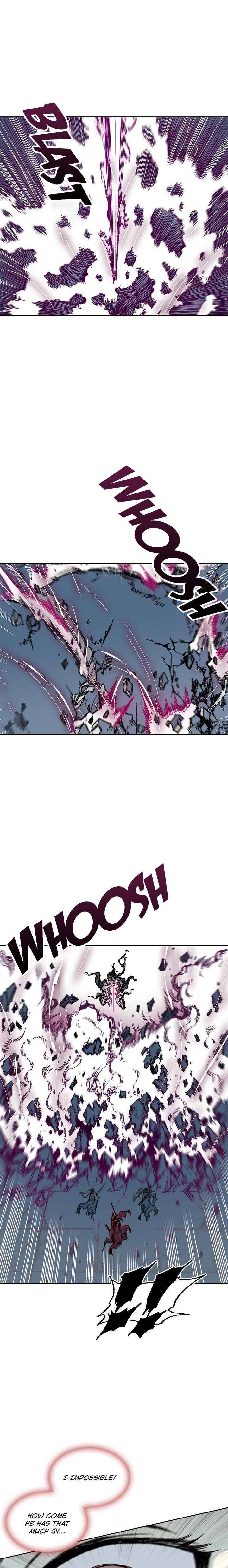 Page 15 of Chapter 64