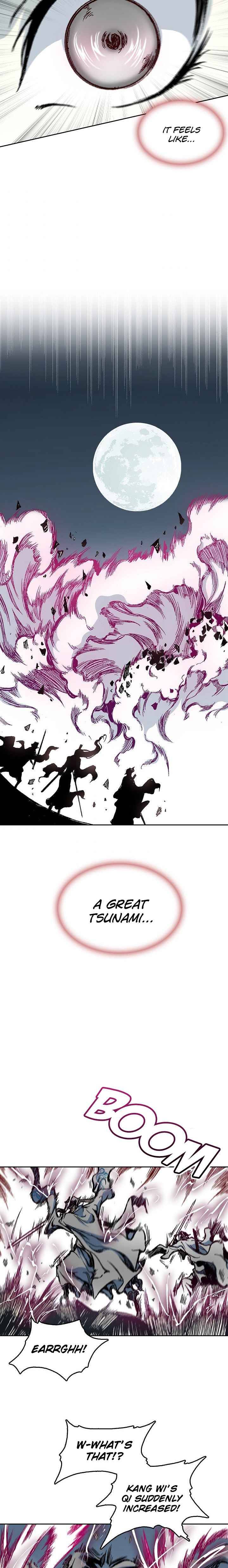 Page 16 of Chapter 64