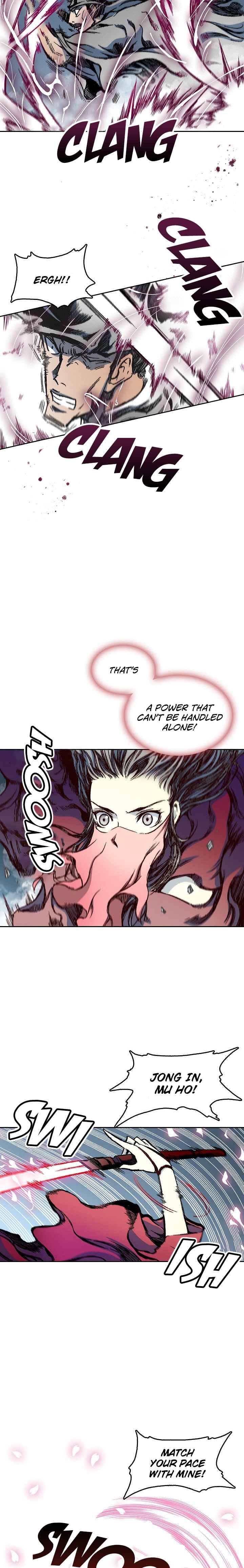 Page 17 of Chapter 64