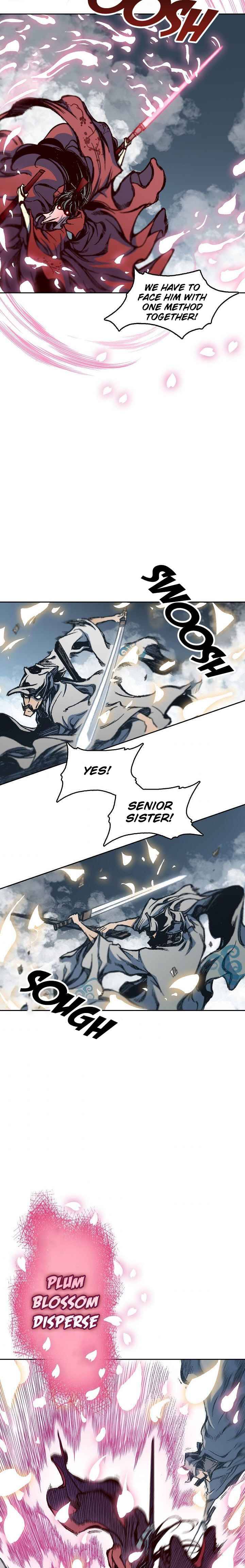 Page 18 of Chapter 64