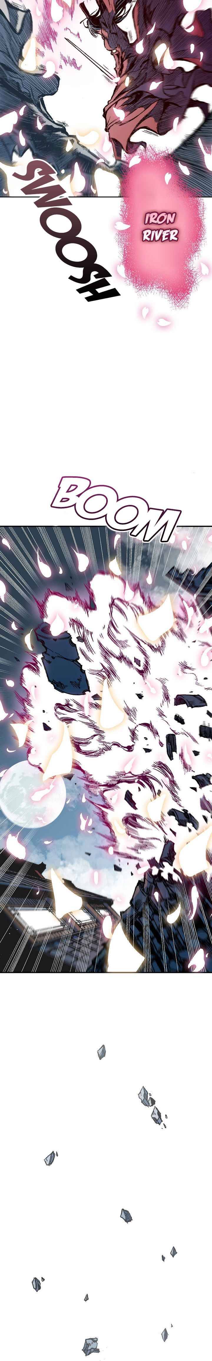 Page 19 of Chapter 64