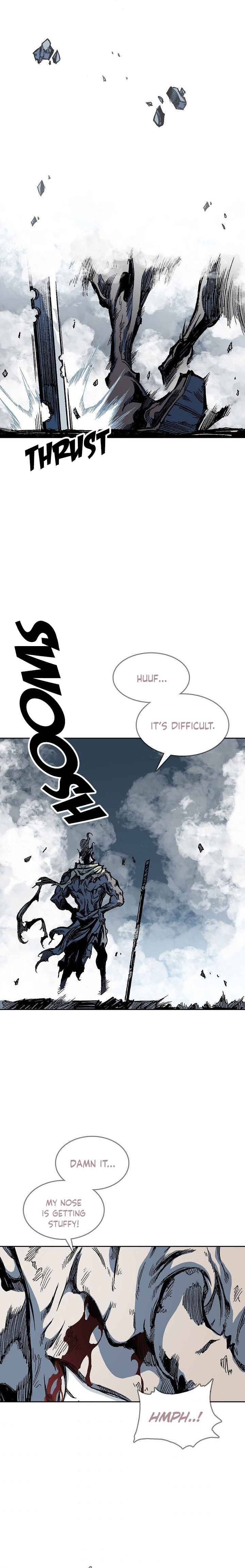 Page 20 of Chapter 64