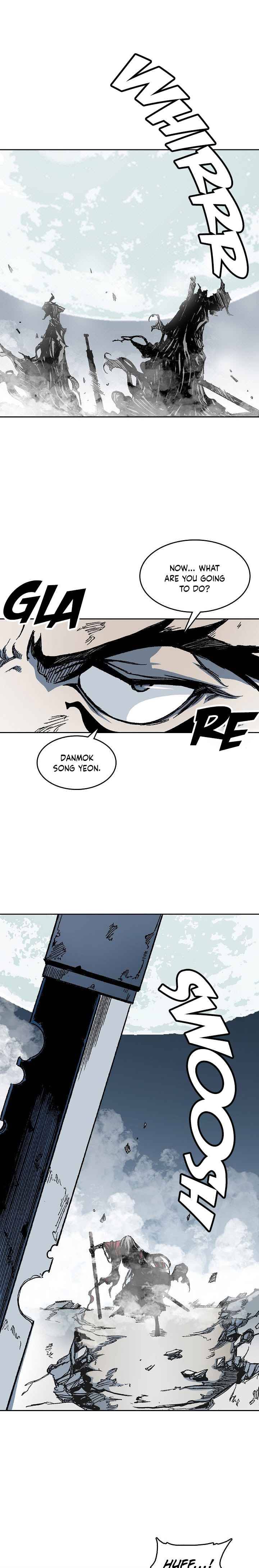 Page 22 of Chapter 64