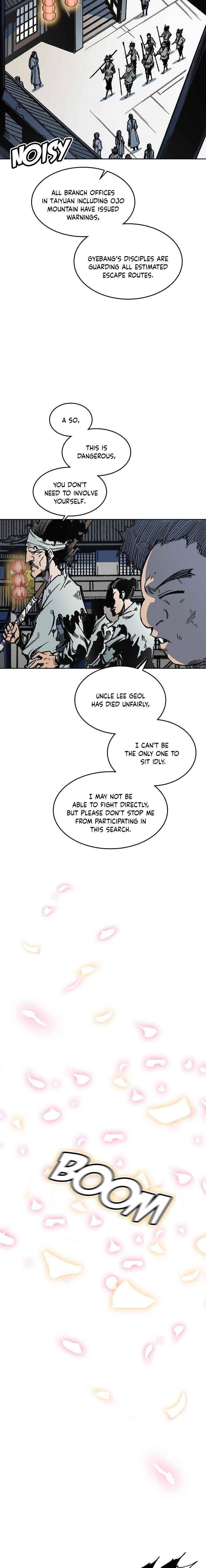 Page 2 of Chapter 65