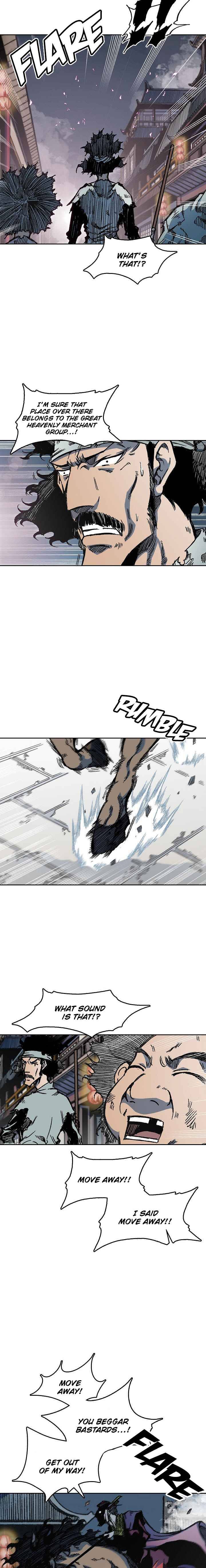 Page 3 of Chapter 65