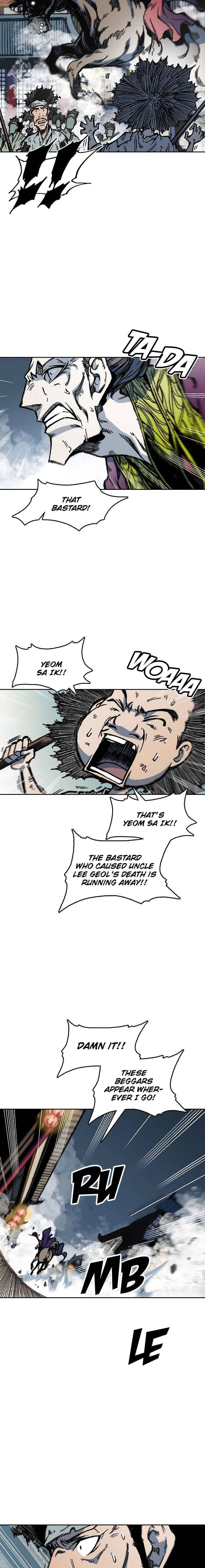 Page 4 of Chapter 65