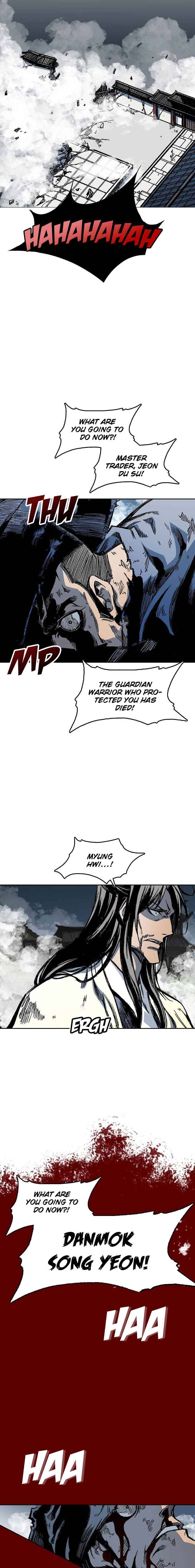 Page 6 of Chapter 65