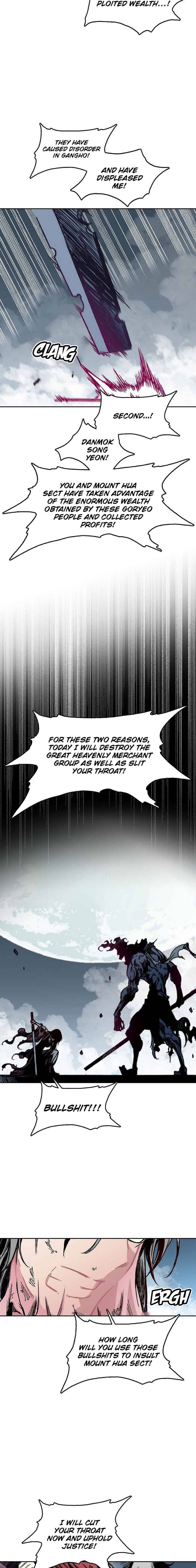 Page 8 of Chapter 65