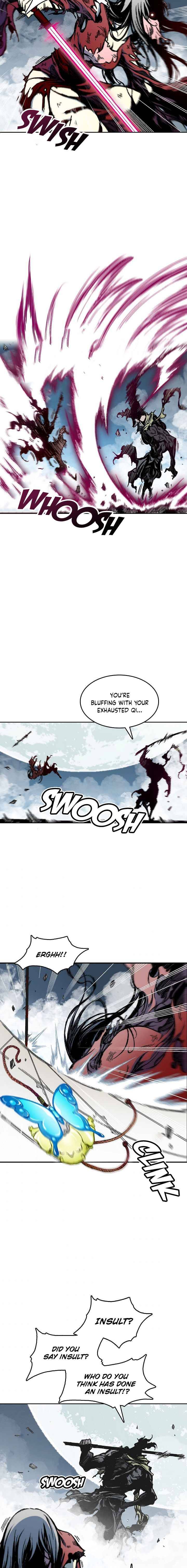 Page 9 of Chapter 65