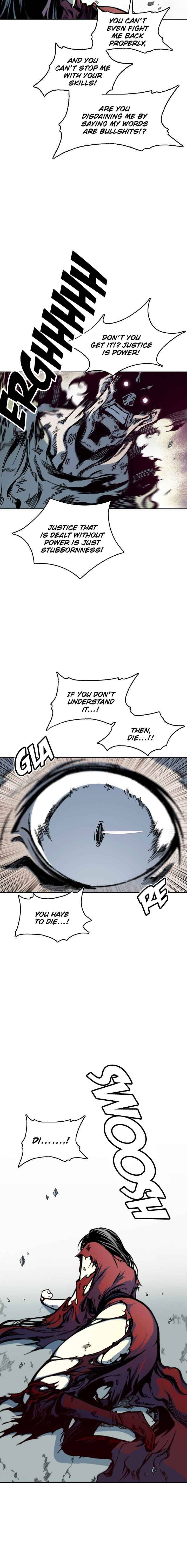 Page 10 of Chapter 65