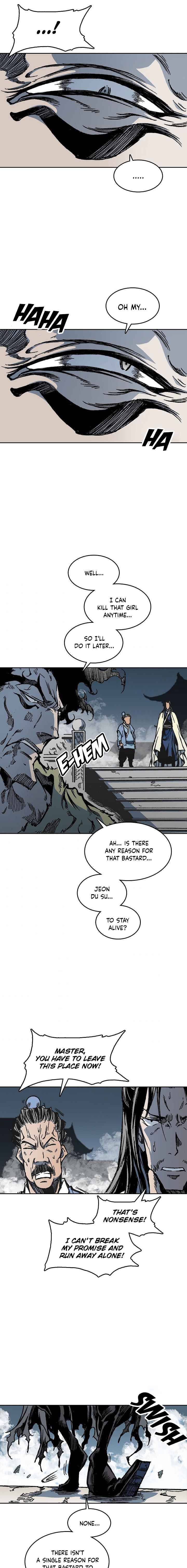 Page 11 of Chapter 65