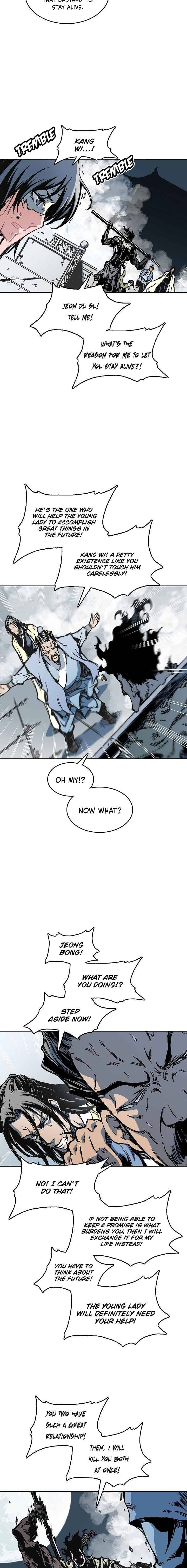 Page 12 of Chapter 65
