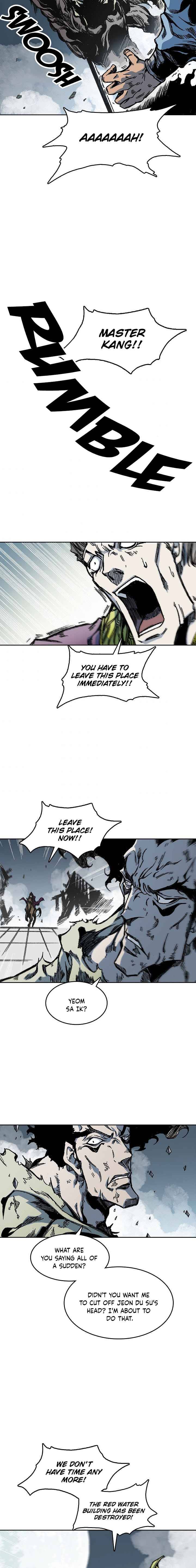 Page 13 of Chapter 65