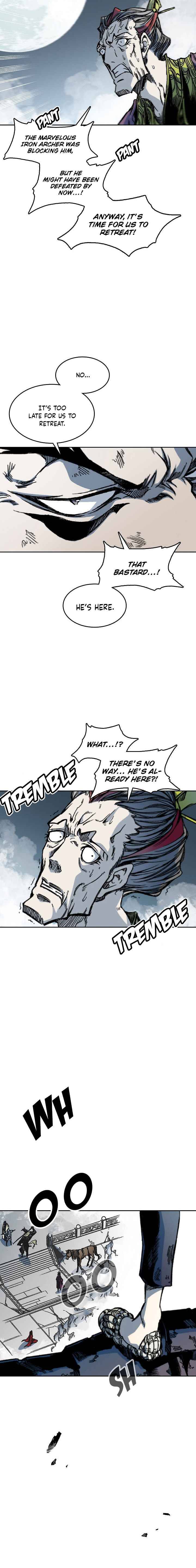 Page 14 of Chapter 65