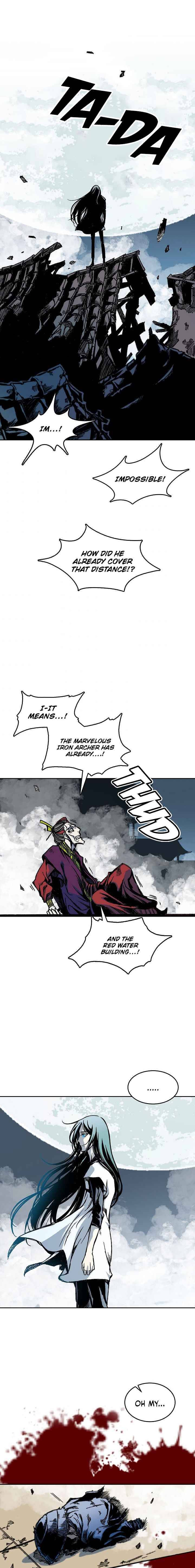 Page 15 of Chapter 65
