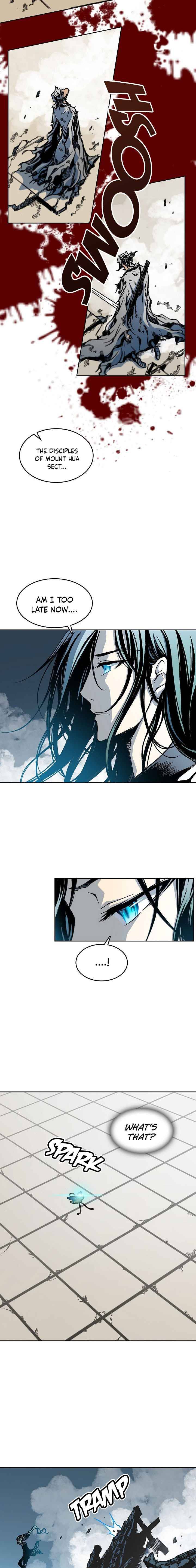 Page 16 of Chapter 65