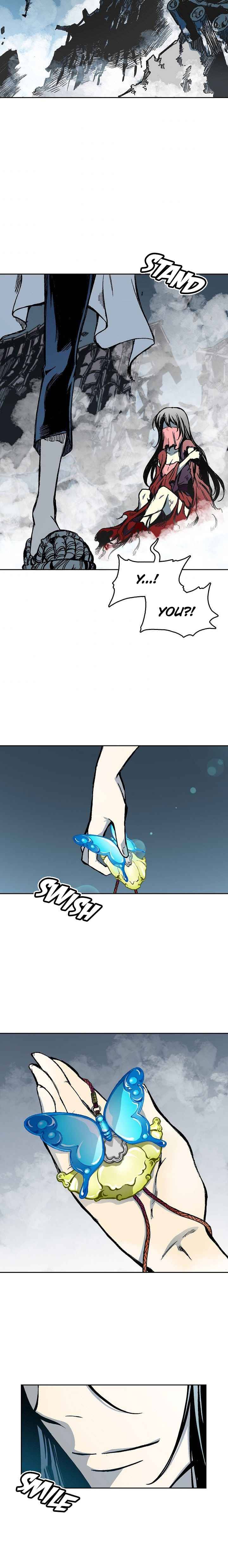 Page 17 of Chapter 65
