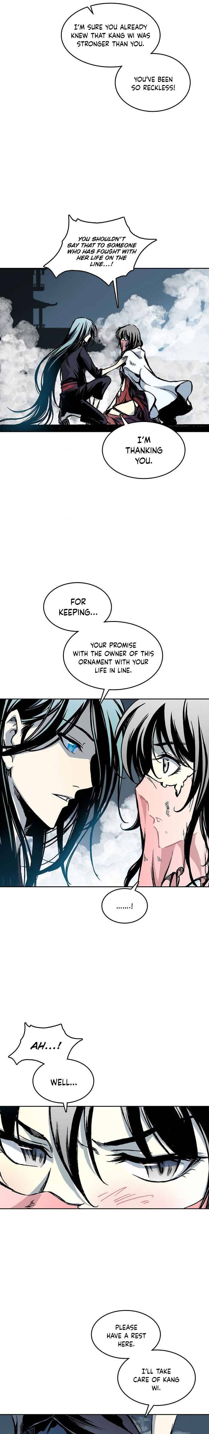 Page 19 of Chapter 65