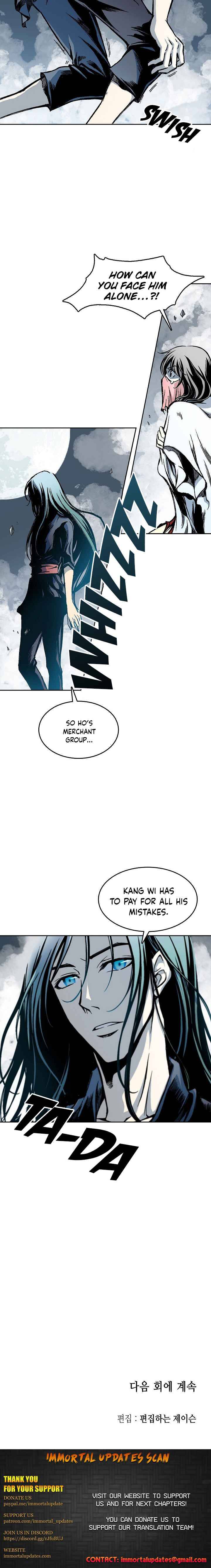 Page 20 of Chapter 65