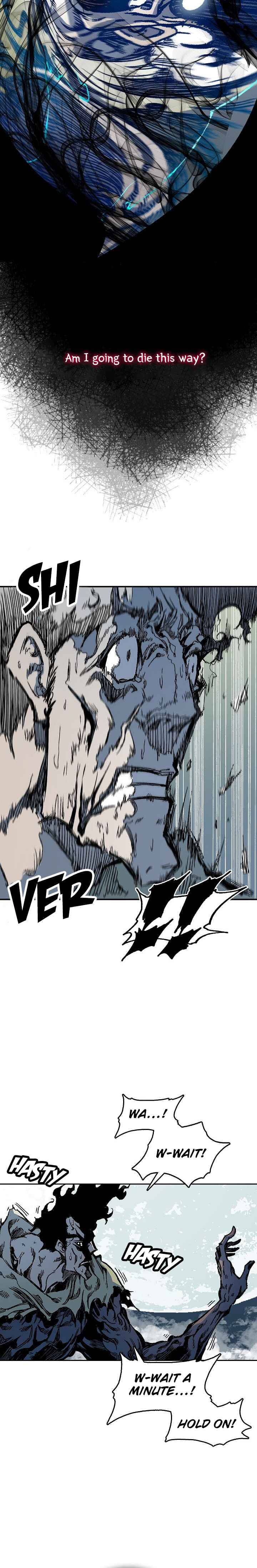 Page 5 of Chapter 66
