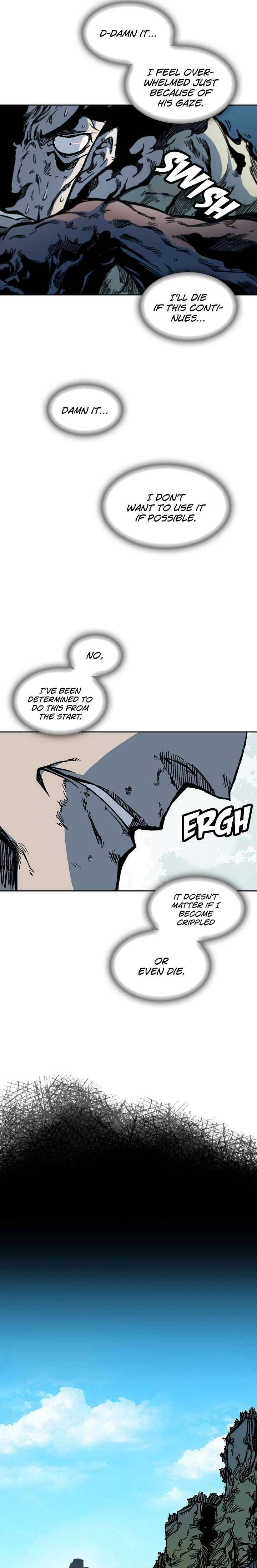 Page 6 of Chapter 66