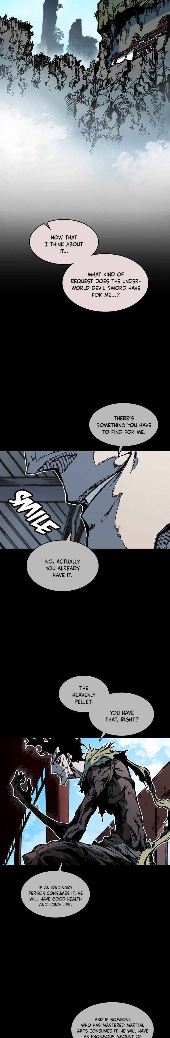 Page 7 of Chapter 66