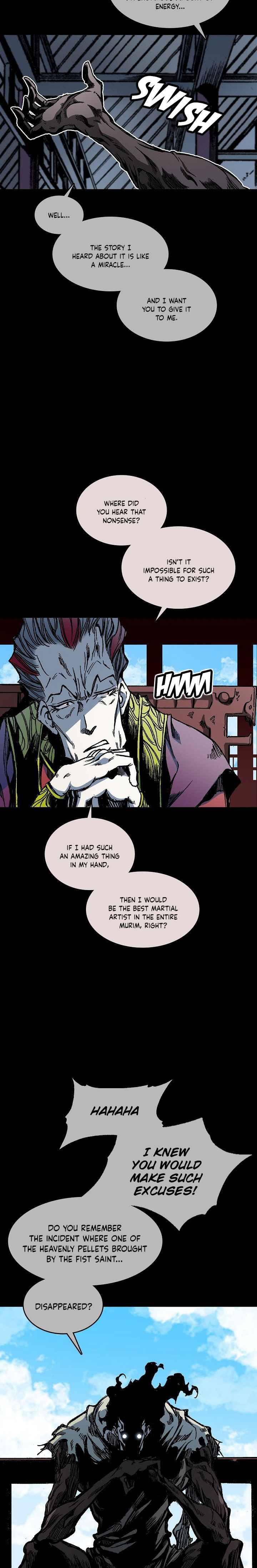 Page 8 of Chapter 66