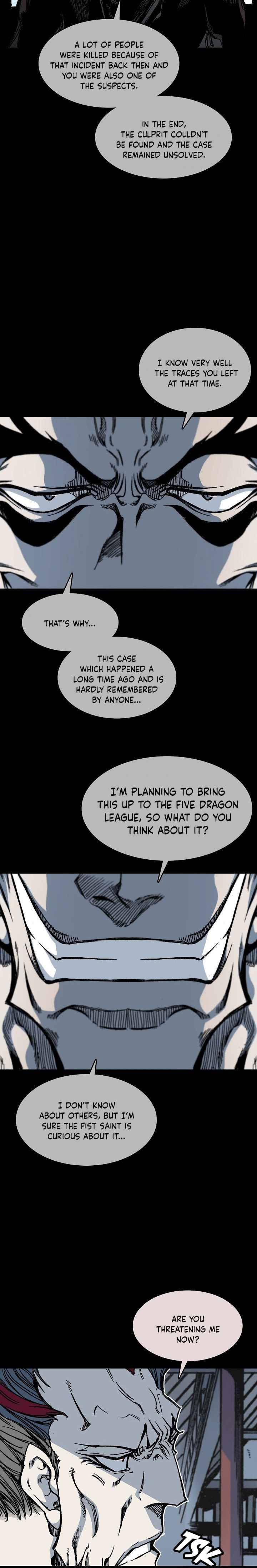 Page 9 of Chapter 66