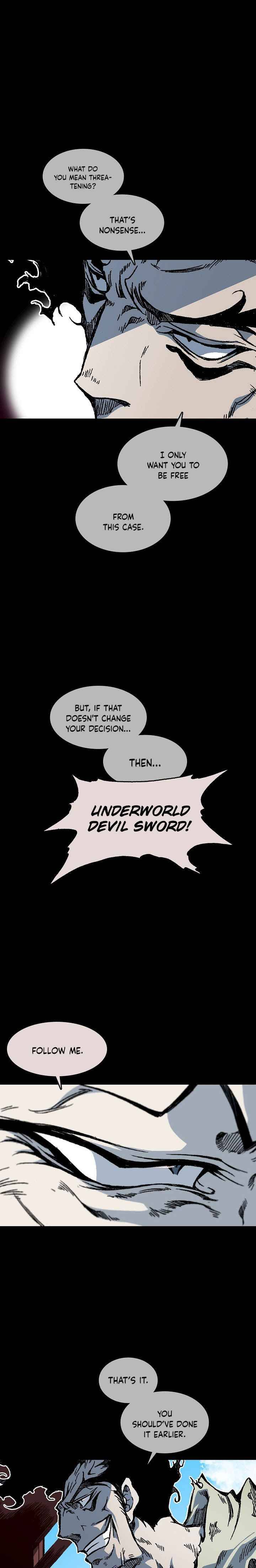 Page 10 of Chapter 66