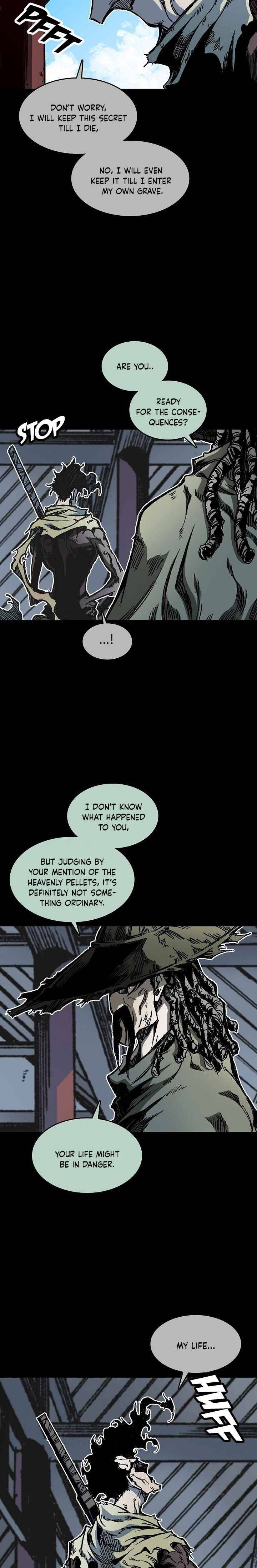 Page 11 of Chapter 66