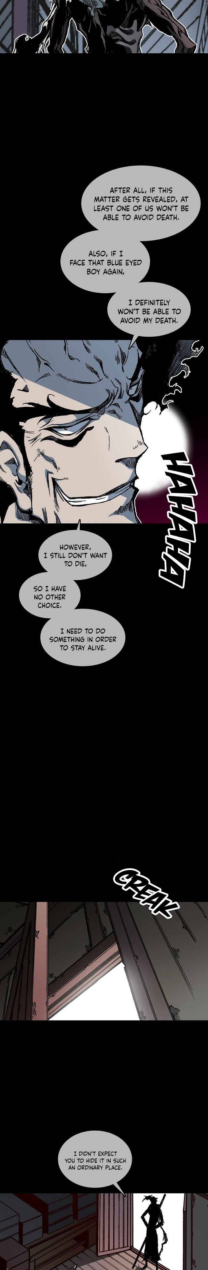 Page 12 of Chapter 66