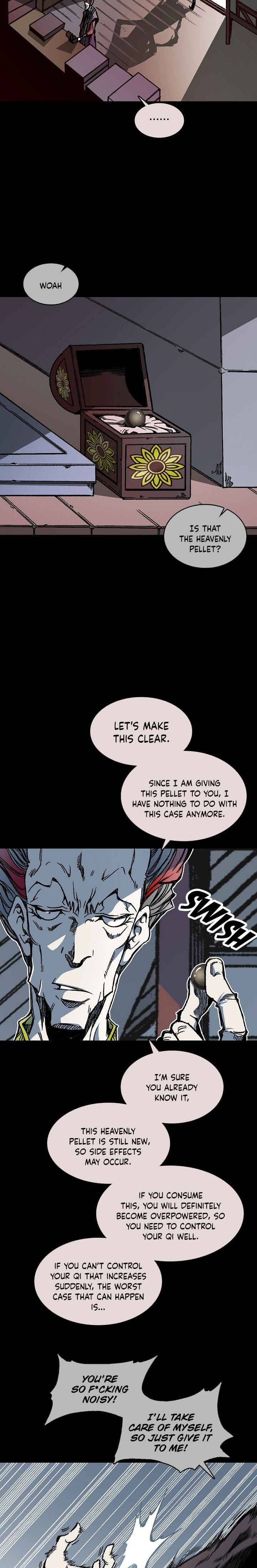 Page 13 of Chapter 66