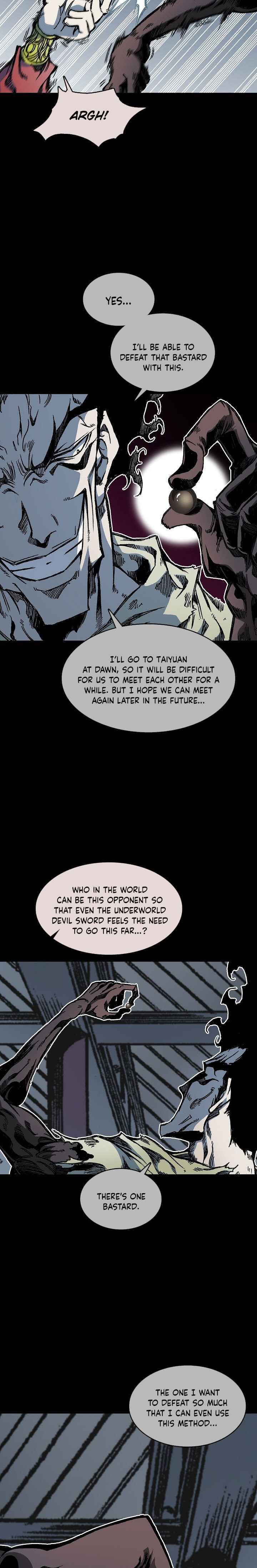 Page 14 of Chapter 66