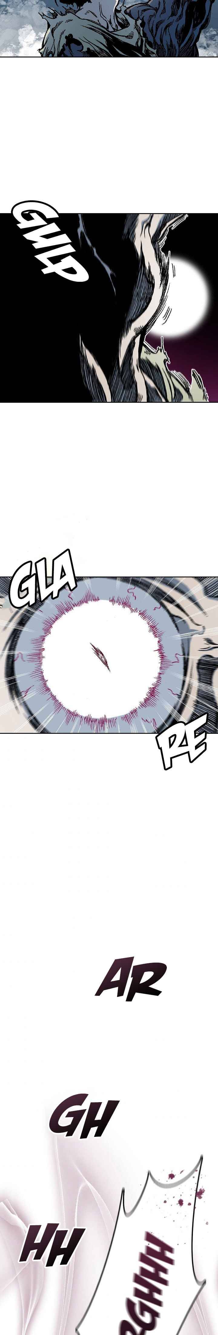 Page 16 of Chapter 66