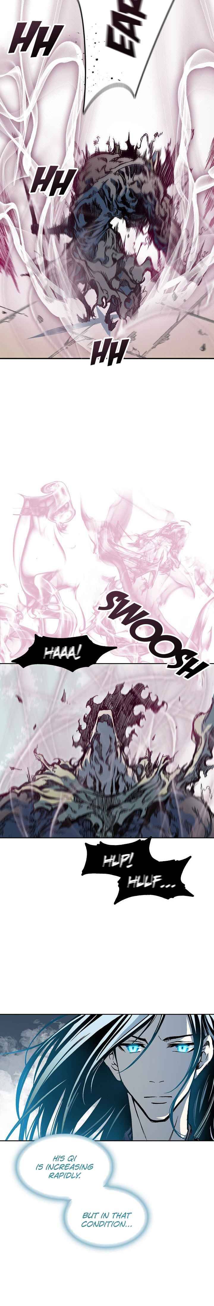 Page 17 of Chapter 66