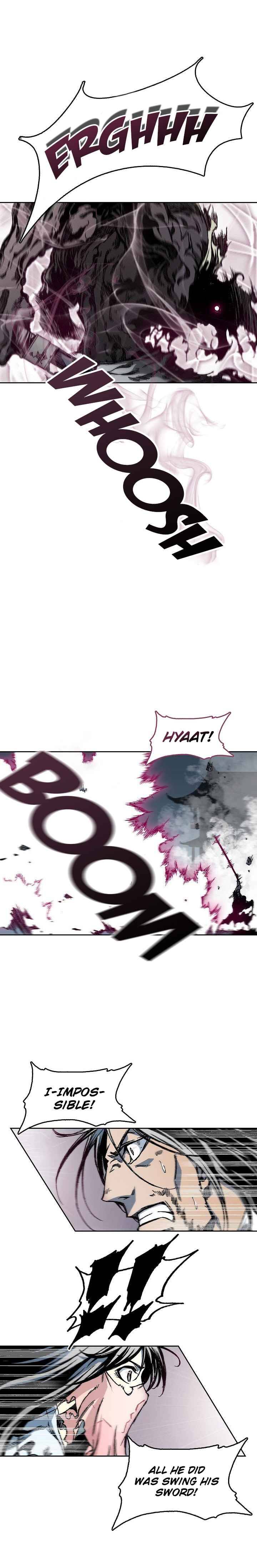 Page 18 of Chapter 66