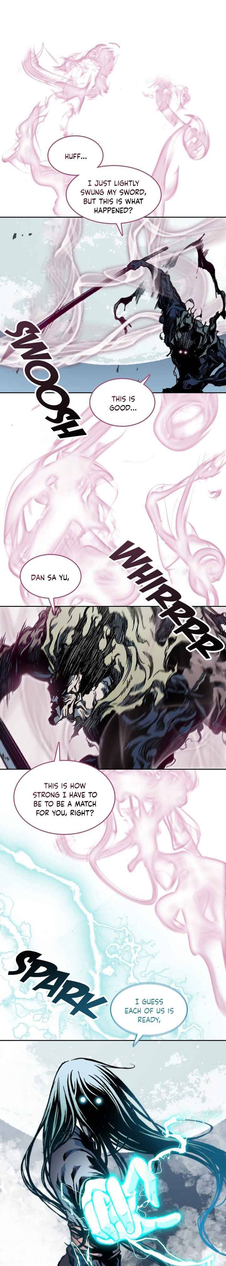 Page 19 of Chapter 66