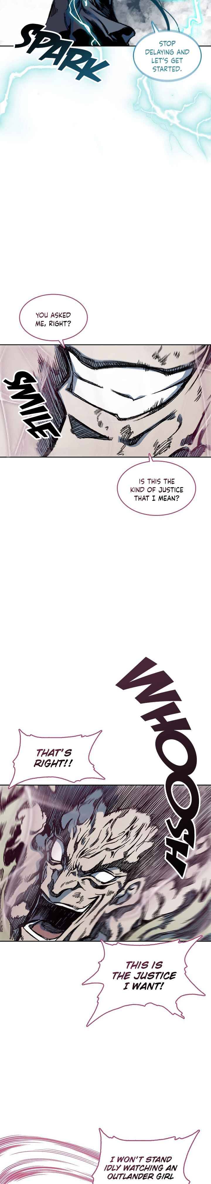 Page 20 of Chapter 66