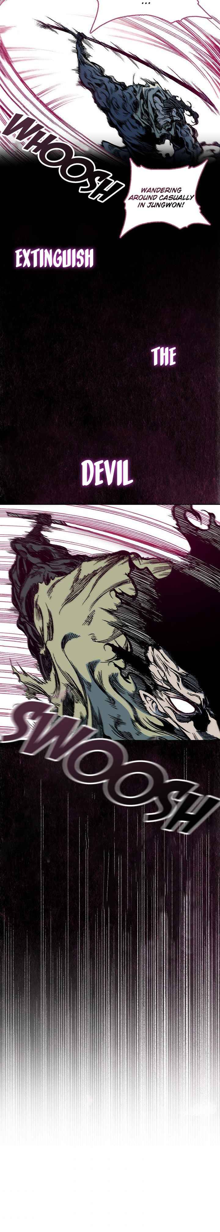 Page 21 of Chapter 66