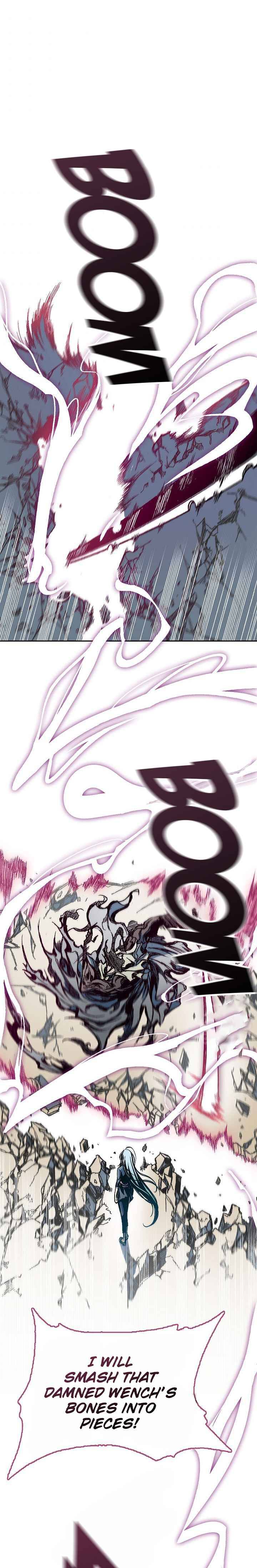Page 22 of Chapter 66