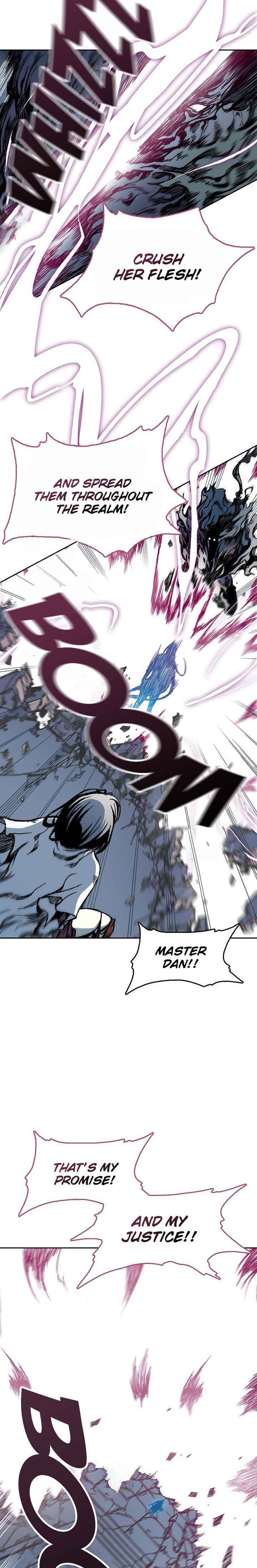 Page 23 of Chapter 66